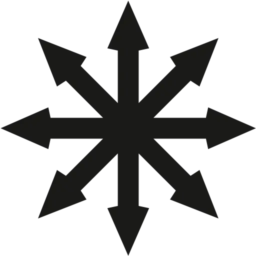 florindark.com